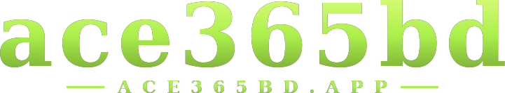 ace365bd logo