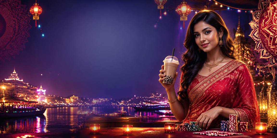 ace365bd পরিভাষা বুঝলে সিদ্ধান্ত নেওয়া সহজ হয়